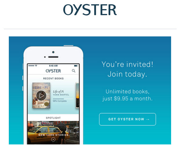 oyster2