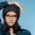 Warby Parker Releases Winter Collection Eyewear